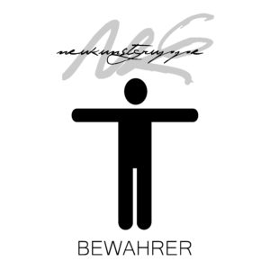 Bewahrer