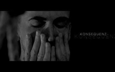 Video: Konsequenz