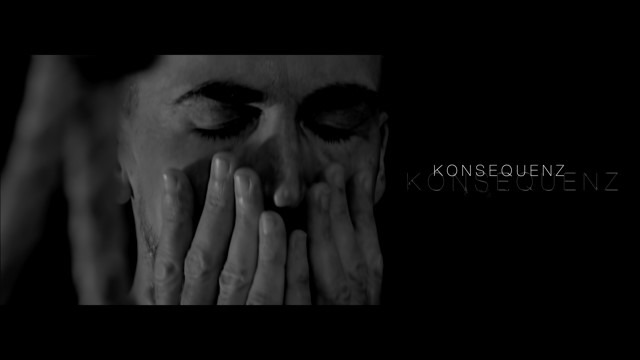 Video: Konsequenz