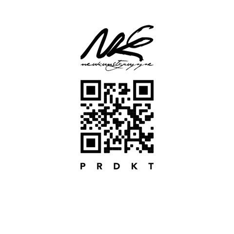 prdkt_cover