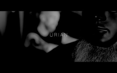 Video: Urian