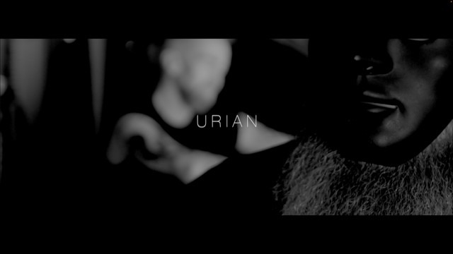 Video: Urian